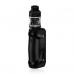 GEEKVAPE AEGIS SOLO 2 S100 KIT-Vape-Wholesale